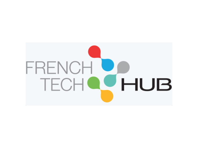 Atelier CEEI : " Facteurs