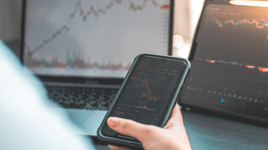 L'essentiel de l'actualité de ce mardi 20 janvier