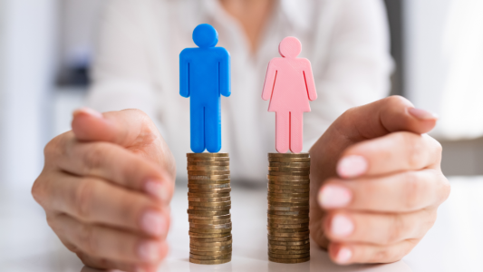 Transparence salariale : le droit européen s'invite dans les entreprises