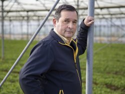 Max Bauer : « Quand la norme paralyse l'action d'urgence »