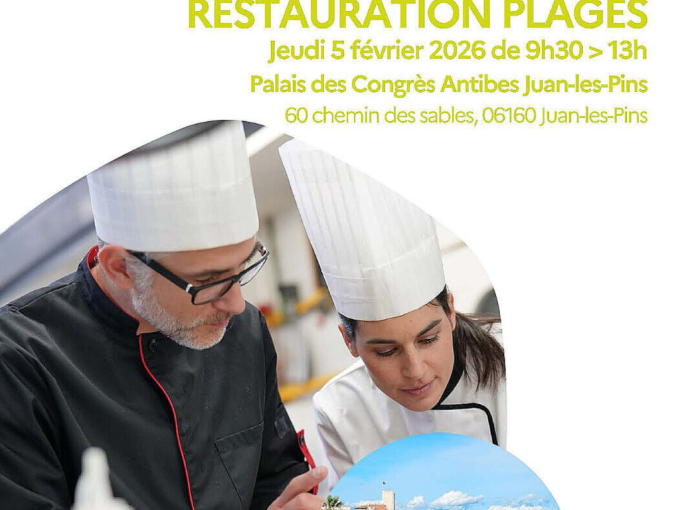 Plus de 600 postes à (…)