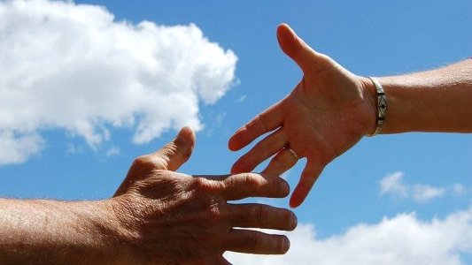 La Région Sud, la Banque des Territoires et la Caisse d'Epargne CEPAC, créent le Fonds ESS'OR pour soutenir les structures de l'Economie Sociale et Solidaire 