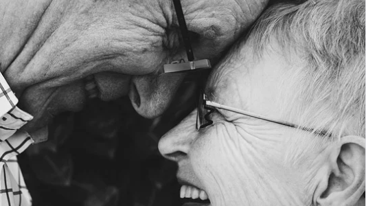 Cannes : 14,8 millions d'euros pour soutenir les personnes les plus fragiles et démunies