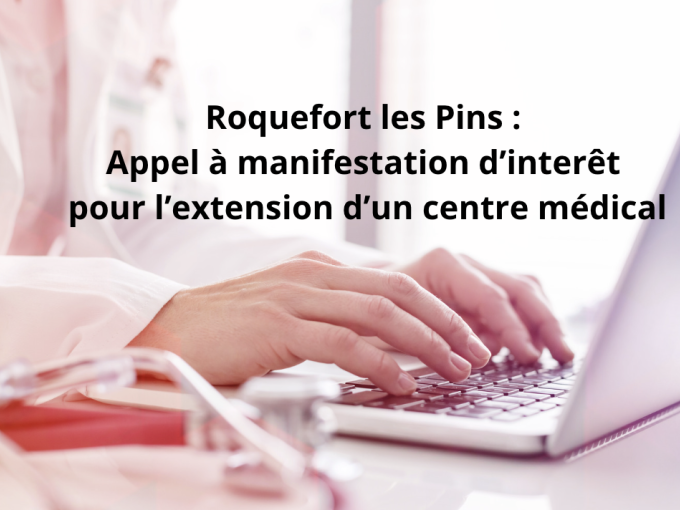 Roquefort les Pins : (…)