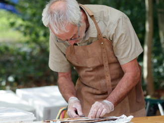 Le cumul emploi-retraite et la couverture assurantielle