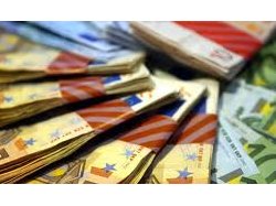 Fiscalité : sus à l'ISF
