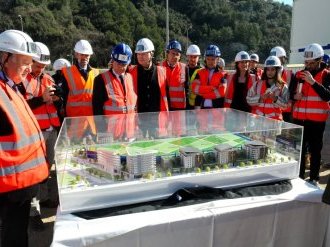 IKEA Nice : livraison confirmée en novembre 2021