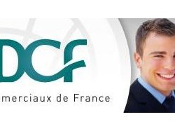 DCF : Soirée « L'Elevator Pitch »