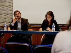La médiation, « un projet d'intérêt général »