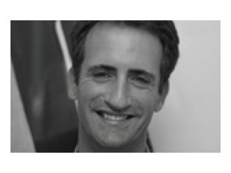 L'Incident de caducité de déclaration d'appel, fin de non recevoir ou exception de procédure ?