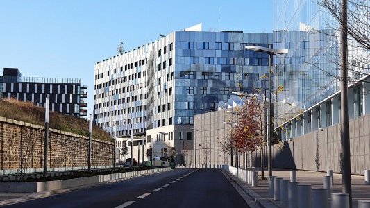 Vide ou meublé : les loyers font le yo-yo