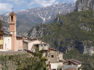 FONTAN : 165 002 € pour des projets d'aménagement pastoraux