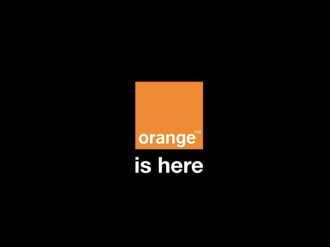 Avec la French Tech, Orange passe de l'investissement au soutien opérationnel des jeunes pousses