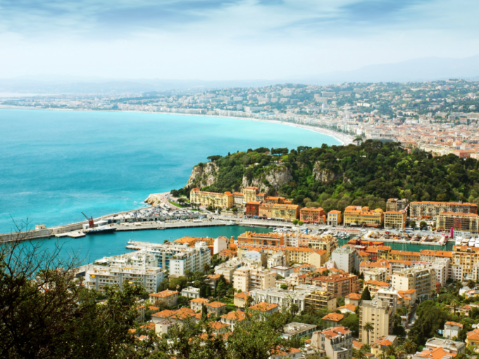3e Plan Climat « Air (…)