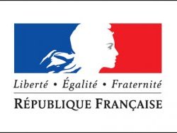 France : coup de pouce financier