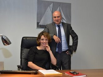 Les risques liés au non-respect des conditions du cumul entre le mandat du gérant et du contrat de travail