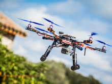 L'essentiel de l'actualité de ce jeudi 20 novembre