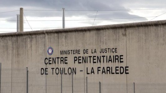 Coopération entre l'administration pénitentiaire et Pôle emploi