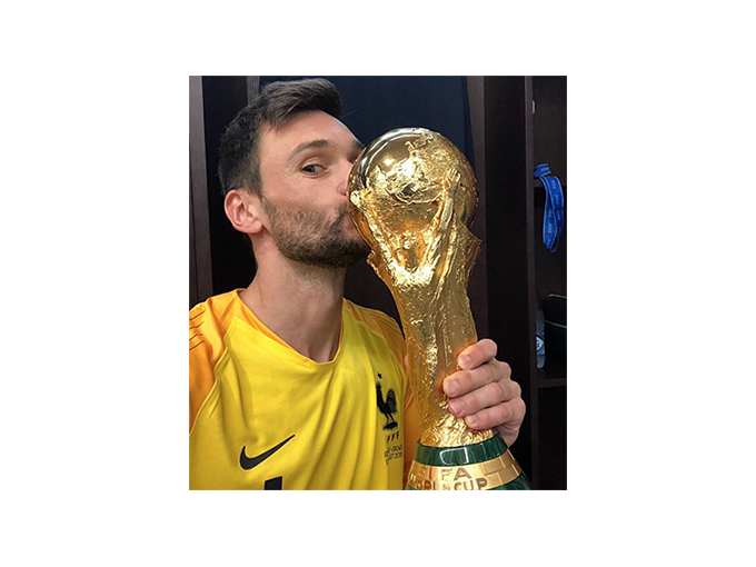 Demain 15h30 les niçois