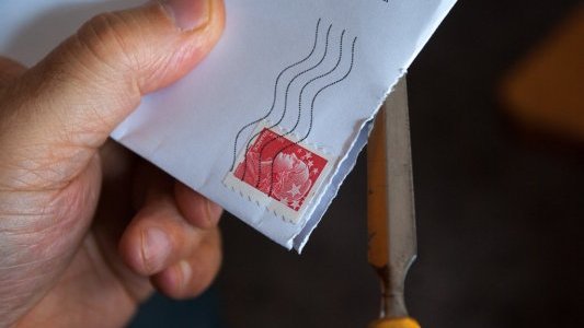 Réorganisation des services de La Poste : le point à Nice