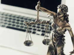 Demande d'aide juridictionnelle : un dispositif dématérialisé le SIAJ 
