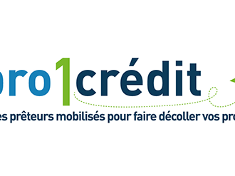 Findynamics lance 1pro1crédit.fr en partenariat avec Infogreffe pour faciliter l'accès aux crédits des TPE PME