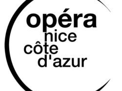 Nomination de Pontus Lidberg à la direction du Ballet Nice Méditerranée