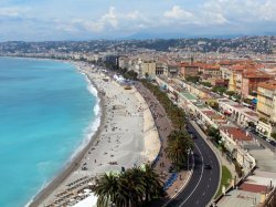 L'immobilier à Nice a flambé depuis la dernière élection municipale