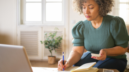 IMPÔTS : le cas des revenus exceptionnels ou différés