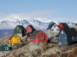 L'essentiel de l'actualité de ce mardi 23 décembre