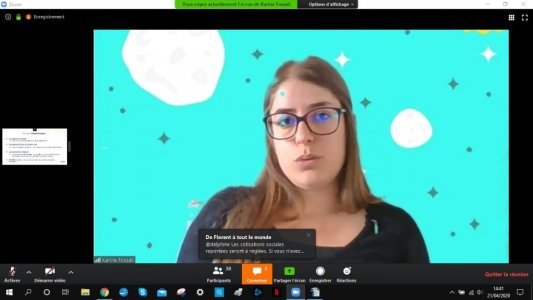 Webinaire UPE-06/Pepit : Un point utile sur les aides pour les entrepreneurs indépendants 
