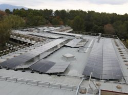 Veni, vidi... vite dit ! de Jean-Michel Chevalier