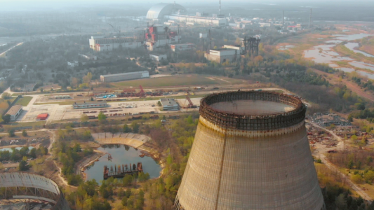 L'essentiel de l'actualité de ce lundi 8 décembre