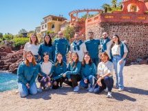 Native Spaces accélère son expansion sur le marché des grands événements professionnels