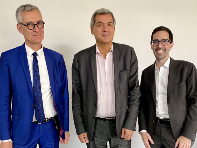 La culture économique (…)