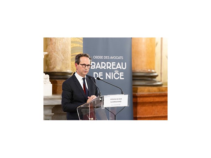 Emmanuel Brancaleoni (…)