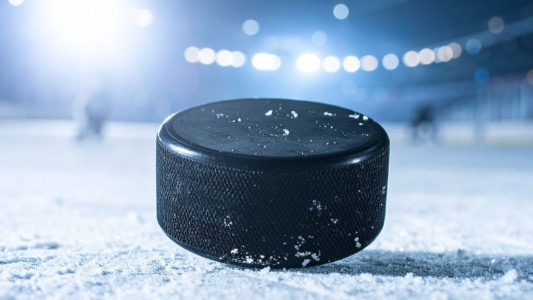 Le COJOP confirme étudier de nouvelles options pour l'accueil des épreuves de hockey sur glace