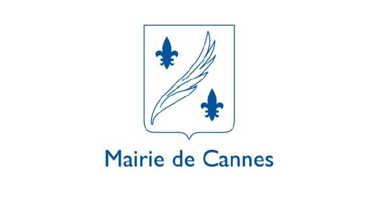 Cannes mobilise de nouveaux moyens pour son Plan Communal de Prévention du Risque Terroriste