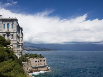 Rejoignez l'Institut oce ?anographique : 15 postes a ? pourvoir