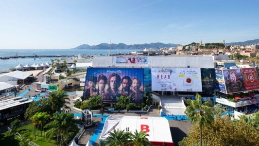 Mipcom 2021 à Cannes : plus de 100 exposants ont déjà réservé leur place en présentiel