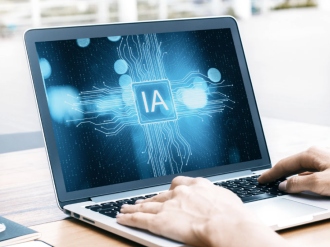 Des formations à l'IA pour votre entreprise, à votre rythme