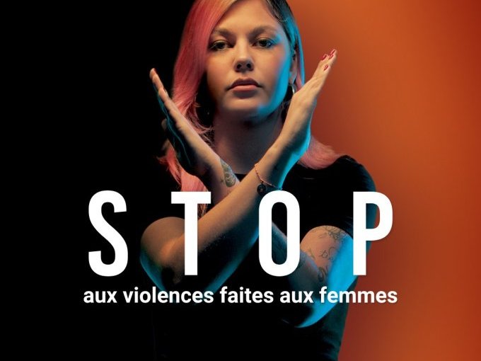 Vos infos de ce vendredi