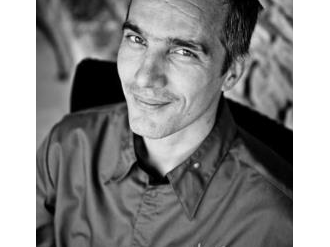 Xavier Burelle prend la direction des cuisines du Mas Candille