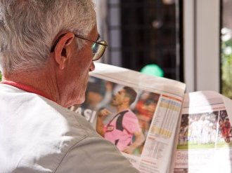 Plan d'épargne retraite : Les moyens de bien préparer son départ