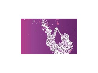 Nice Jazz Festival : une 2ème soirée All That Jazz !