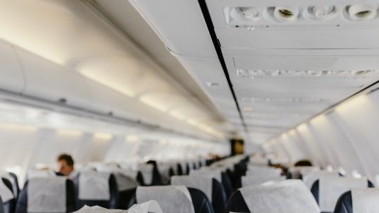 Air France desservira près de 150 destinations cet été, soit 80% de son réseau habituel