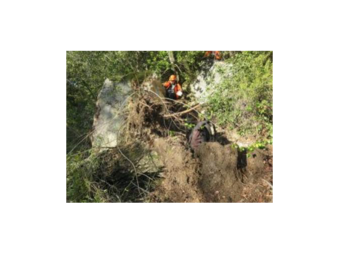 SNCF : reprise des circul