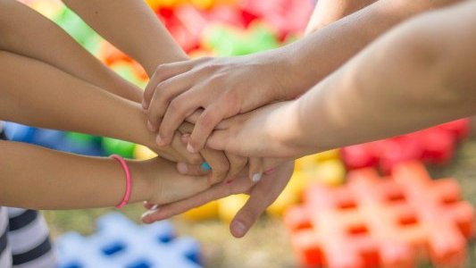 UrgencESS : lancement d'un fonds d'urgence de 30 millions d'euros au service direct des petites associations employeuses frappées par la crise