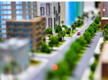 Logement : simplifier les règles d'urbanisme pour relancer le marché