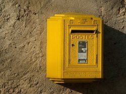 Les infos de ce mardi 12 janvier